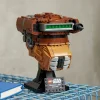 LEGO Star Wars Princess Leia - Boushh για 18+ ΕτώνΚωδικός: 75351