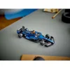 LEGO Speed Champions Williams Racing FW46 F1® Race Car για 10+ Ετών 263τμχΚωδικός: 77249