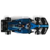 LEGO Speed Champions Williams Racing FW46 F1® Race Car για 10+ Ετών 263τμχΚωδικός: 77249
