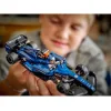 LEGO Speed Champions Williams Racing FW46 F1® Race Car για 10+ Ετών 263τμχΚωδικός: 77249