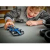 LEGO Speed Champions Williams Racing FW46 F1® Race Car για 10+ Ετών 263τμχΚωδικός: 77249