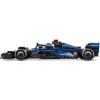 LEGO Speed Champions Williams Racing FW46 F1® Race Car για 10+ Ετών 263τμχΚωδικός: 77249