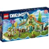 LEGO DREAMZzz Stable of Dream Creatures για 8+ ΕτώνΚωδικός: 71459