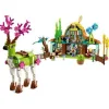 LEGO DREAMZzz Stable of Dream Creatures για 8+ ΕτώνΚωδικός: 71459