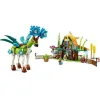 LEGO DREAMZzz Stable of Dream Creatures για 8+ ΕτώνΚωδικός: 71459
