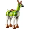 LEGO DREAMZzz Stable of Dream Creatures για 8+ ΕτώνΚωδικός: 71459