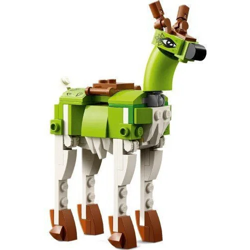 LEGO DREAMZzz Stable of Dream Creatures για 8+ ΕτώνΚωδικός: 71459