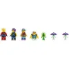 LEGO DREAMZzz Stable of Dream Creatures για 8+ ΕτώνΚωδικός: 71459