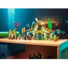 LEGO DREAMZzz Stable of Dream Creatures για 8+ ΕτώνΚωδικός: 71459