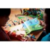 LEGO DREAMZzz Stable of Dream Creatures για 8+ ΕτώνΚωδικός: 71459