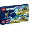 LEGO DREAMZzz Stable of Dream Creatures για 8+ ΕτώνΚωδικός: 71459