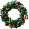 LEGO Botanical Collection Christmas Wreath για 18+ Ετών 1194τμχΚωδικός: 10340