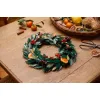 LEGO Botanical Collection Christmas Wreath για 18+ Ετών 1194τμχΚωδικός: 10340