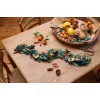 LEGO Botanical Collection Christmas Wreath για 18+ Ετών 1194τμχΚωδικός: 10340