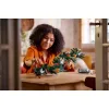 LEGO Botanical Collection Christmas Wreath για 18+ Ετών 1194τμχΚωδικός: 10340