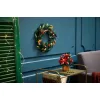 LEGO Botanical Collection Christmas Wreath για 18+ Ετών 1194τμχΚωδικός: 10340