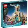 LEGO Castle King Magnifico's Castle για 7+ Ετών 613τμχΚωδικός: 43224