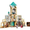 LEGO Castle King Magnifico's Castle για 7+ Ετών 613τμχΚωδικός: 43224