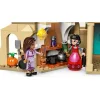 LEGO Castle King Magnifico's Castle για 7+ Ετών 613τμχΚωδικός: 43224