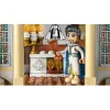 LEGO Castle King Magnifico's Castle για 7+ Ετών 613τμχΚωδικός: 43224