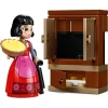 LEGO Castle King Magnifico's Castle για 7+ Ετών 613τμχΚωδικός: 43224