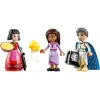 LEGO Castle King Magnifico's Castle για 7+ Ετών 613τμχΚωδικός: 43224