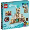 LEGO Castle King Magnifico's Castle για 7+ Ετών 613τμχΚωδικός: 43224