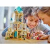 LEGO Castle King Magnifico's Castle για 7+ Ετών 613τμχΚωδικός: 43224