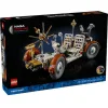 LEGO Technic NASA Apollo Lunar Roving Vehicle - LRV για 18+ Ετών 1913τμχΚωδικός: 42182