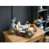 LEGO Technic NASA Apollo Lunar Roving Vehicle - LRV για 18+ Ετών 1913τμχΚωδικός: 42182