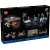 LEGO Technic NASA Apollo Lunar Roving Vehicle - LRV για 18+ Ετών 1913τμχΚωδικός: 42182