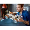LEGO Technic NASA Apollo Lunar Roving Vehicle - LRV για 18+ Ετών 1913τμχΚωδικός: 42182