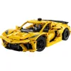 LEGO Technic Chevrolet Corvette Stingray για 9+ Ετών 732τμχΚωδικός: 42205