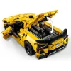 LEGO Technic Chevrolet Corvette Stingray για 9+ Ετών 732τμχΚωδικός: 42205