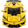 LEGO Technic Chevrolet Corvette Stingray για 9+ Ετών 732τμχΚωδικός: 42205