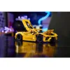LEGO Technic Chevrolet Corvette Stingray για 9+ Ετών 732τμχΚωδικός: 42205