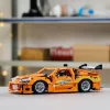 LEGO Technic Fast And Furious Toyota Supra Mk4 για 9+ Ετών 810τμχΚωδικός: 42204