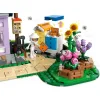 LEGO Friends Beekeepers' House and Flower Garden για 12+ Ετών 1161τμχΚωδικός: 42669