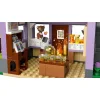 LEGO Friends Beekeepers' House and Flower Garden για 12+ Ετών 1161τμχΚωδικός: 42669