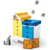 LEGO Friends Beekeepers' House and Flower Garden για 12+ Ετών 1161τμχΚωδικός: 42669