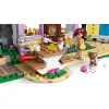 LEGO Friends Beekeepers' House and Flower Garden για 12+ Ετών 1161τμχΚωδικός: 42669