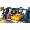 LEGO Friends Beekeepers' House and Flower Garden για 12+ Ετών 1161τμχΚωδικός: 42669