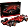 LEGO Technic Ferrari Sf-24 για 18+ Ετών 1361τμχΚωδικός: 42207