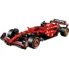 LEGO Technic Ferrari Sf-24 για 18+ Ετών 1361τμχΚωδικός: 42207