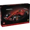 LEGO Technic Ferrari Sf-24 για 18+ Ετών 1361τμχΚωδικός: 42207