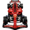 LEGO Technic Ferrari Sf-24 για 18+ Ετών 1361τμχΚωδικός: 42207