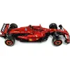 LEGO Technic Ferrari Sf-24 για 18+ Ετών 1361τμχΚωδικός: 42207