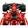 LEGO Technic Ferrari Sf-24 για 18+ Ετών 1361τμχΚωδικός: 42207