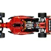 LEGO Technic Ferrari Sf-24 για 18+ Ετών 1361τμχΚωδικός: 42207