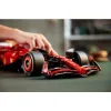 LEGO Technic Ferrari Sf-24 για 18+ Ετών 1361τμχΚωδικός: 42207
